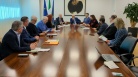 Demanio: Callari, cessione beni da Stato a Regione arricchisce Fvg